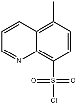 71322-92-4 structural image