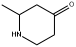 2-Methyl-4-piperidone