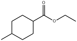 7133-31-5 structural image