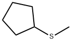 CYCLOPENTYLMETHYLSULFIDE