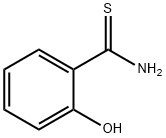 2-HYDROXY-THIOBENZAMIDE