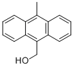 9-hydroxymethyl-10-methylanthracene