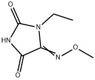 71342-67-1 structural image