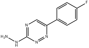 71347-59-6 structural image