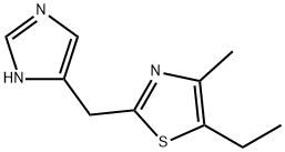 713487-38-8 structural image