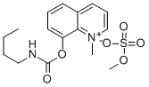 71349-93-4 structural image