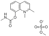 71349-97-8 structural image