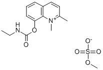 71350-00-0 structural image