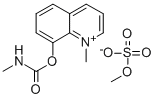 71350-04-4 structural image