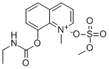 71350-07-7 structural image