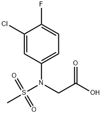 713505-72-7 structural image
