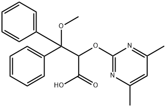 AMBRISENTAN