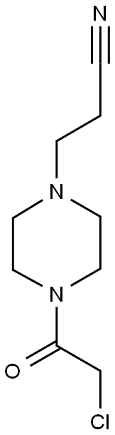 713522-46-4 structural image