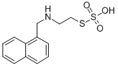 71354-19-3 structural image