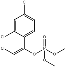 DIMETHYLVINPHOS (E TYPE),DIMETHYLVINPHOS,(E)-DIMETHYLVINPHOS,(E)-DIMETHYLVINPHOS STANDARD