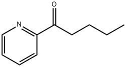 2-VALERYLPYRIDINE