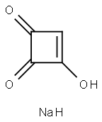 71376-34-6 structural image