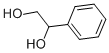 1-PHENYL-1,2-ETHANEDIOL