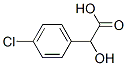 4-Chloromandelic acid