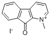 71381-08-3 structural image