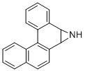 benzo(c)phenanthrene-5,6-imine