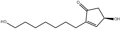 ENONALCOHOL