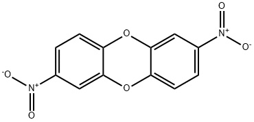 71400-33-4 structural image