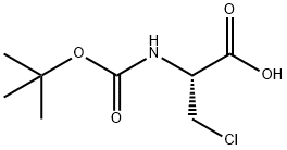 71404-98-3 structural image