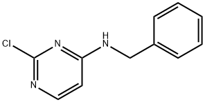 71406-74-1 structural image