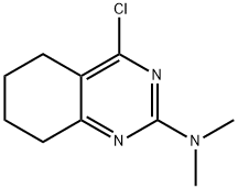 CHEMBRDG-BB 4015981