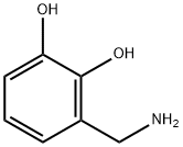 71412-23-2 structural image