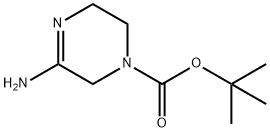 714192-90-2 structural image