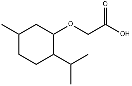 71420-37-6 structural image