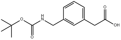 71420-95-6 structural image