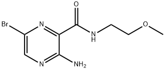 714218-67-4 structural image