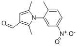 714278-11-2 structural image