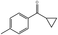 7143-76-2 structural image