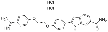 granular blue Structural