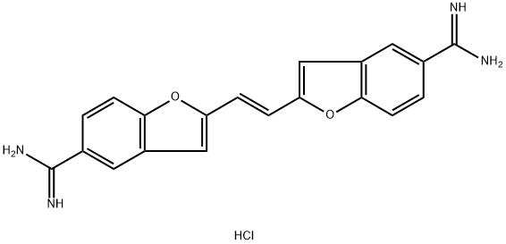 TRUE BLUE CHLORIDE