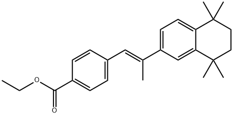 71441-09-3 structural image