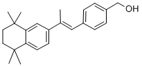 arotinoic methanol