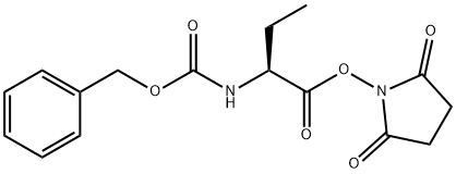 71447-81-9 structural image