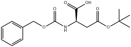 71449-08-6 structural image