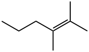 2,3-DIMETHYL-2-HEXENE