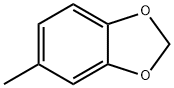 7145-99-5 structural image