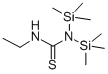 71456-98-9 structural image