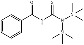 71457-04-0 structural image