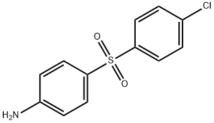 7146-68-1 structural image