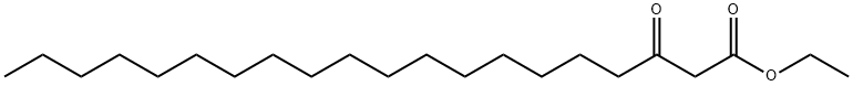 ETHYL STEAROYLACETATE