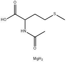 71463-44-0 structural image